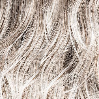 Ellen Wille Girl Mono Large wig