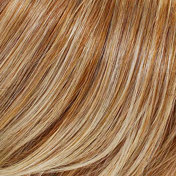 Tony of Beverly Andie wig