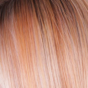 Belle Tress London HighTea wig