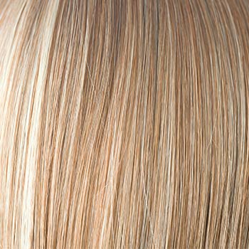 Rene of Paris Zoe wig