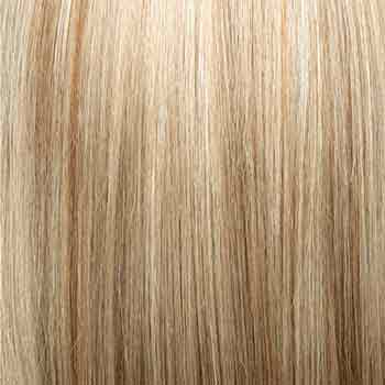 Noriko Beau wig