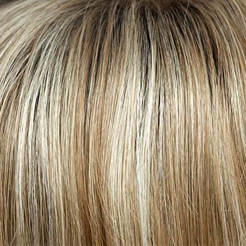 Noriko Claire wig