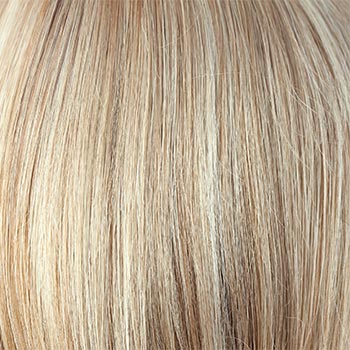 Amore Stevie wig