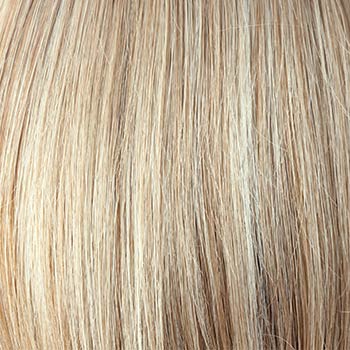Rene of Paris Gia wig