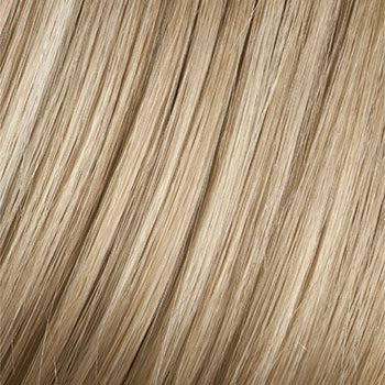 Rene of Paris Petite Portia wig