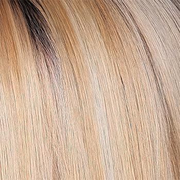 Belle Tress Dolce & Dolce 18 wig
