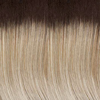 Mane Attraction Fame wig