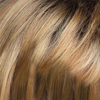 Rene of Paris Envious wig
