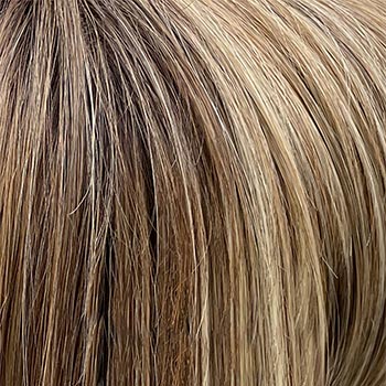 Belle Tress Hudson wig