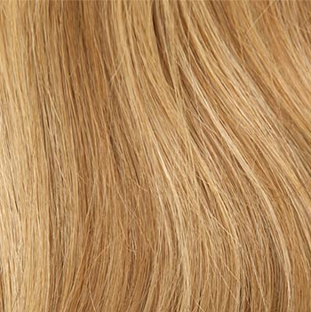 Louis Ferre TP5002 wig