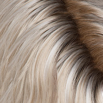 Estetica Designs Petite Nancy wig