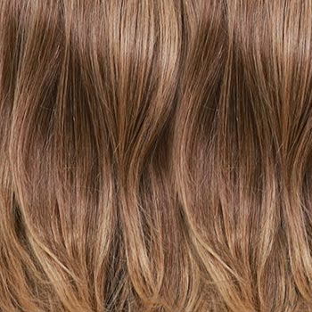 Rene of Paris Payton wig