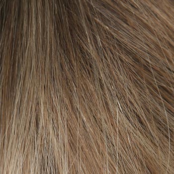 Louis Ferre PLF001HM wig