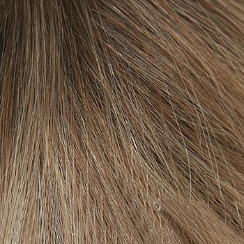 Louis Ferre Diamond wig