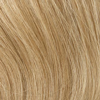 Louis Ferre TP5002 wig