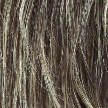 Noriko Megan wig