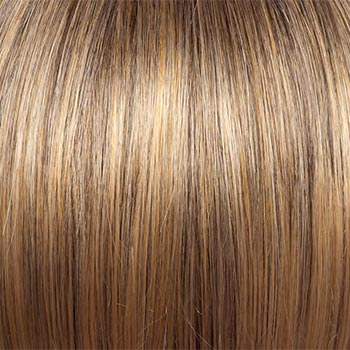 Rene of Paris Petite Portia wig