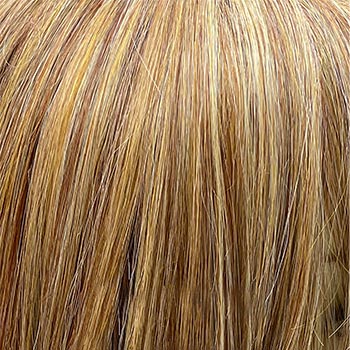 Belle Tress Isabel wig