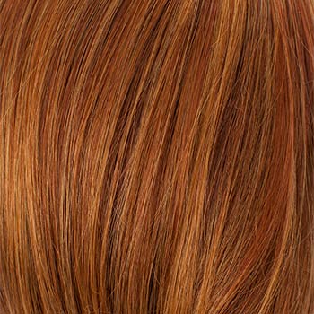 Tony of Beverly Andie wig