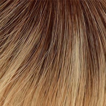 Louis Ferre TP5002 wig