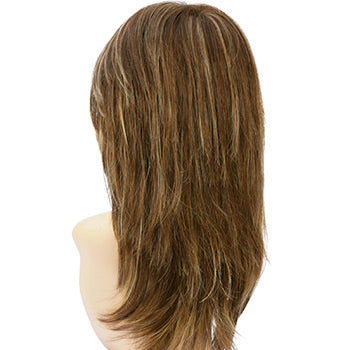 Estetica Designs Sutton wig