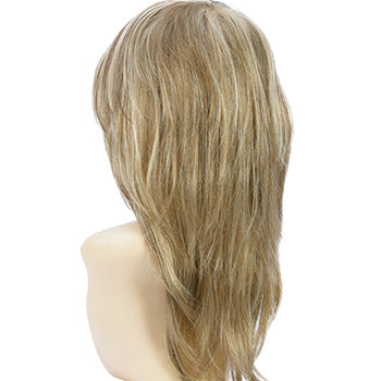Estetica Designs Sutton wig
