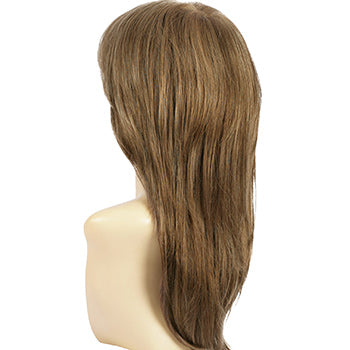 Estetica Designs Sutton wig