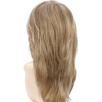 Estetica Designs Sutton wig