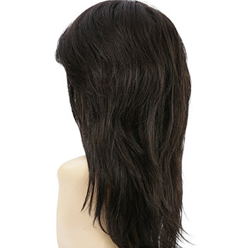 Estetica Designs Sutton wig