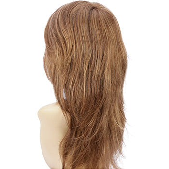 Estetica Designs Sutton wig