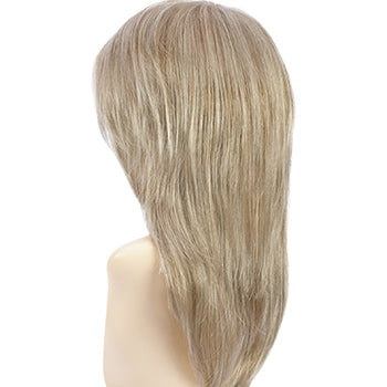 Estetica Designs Sutton wig