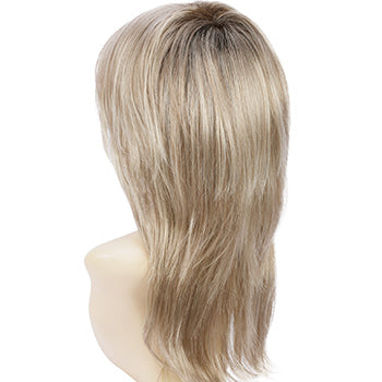 Estetica Designs Sutton wig