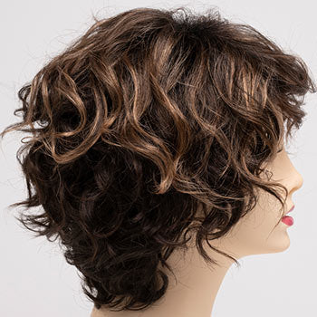 Envy Suzi wig
