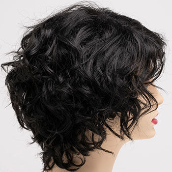 Envy Suzi wig
