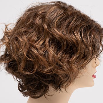 Envy Suzi wig