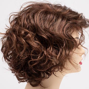 Envy Suzi wig