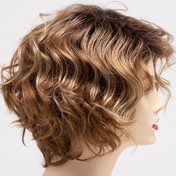 Envy Suzi wig