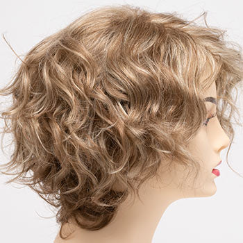 Envy Suzi wig