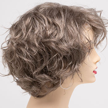Envy Suzi wig