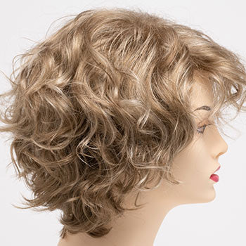 Envy Suzi wig