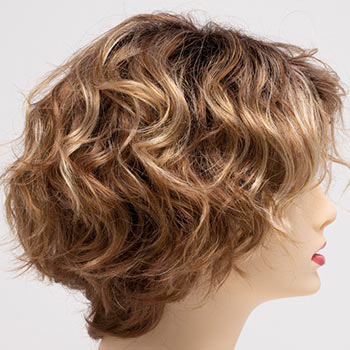 Envy Suzi wig