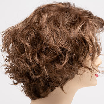 Envy Suzi wig
