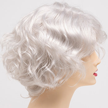 Envy Suzi wig