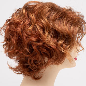 Envy Suzi wig