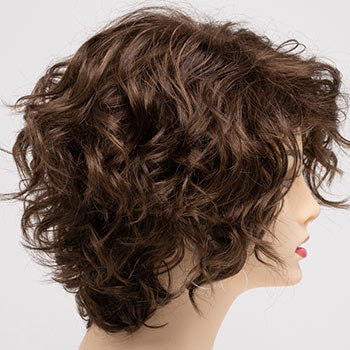 Envy Suzi wig