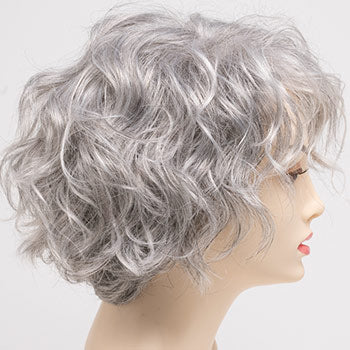 Envy Suzi wig