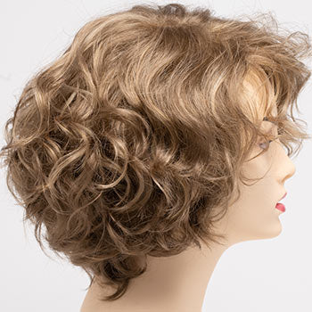 Envy Suzi wig