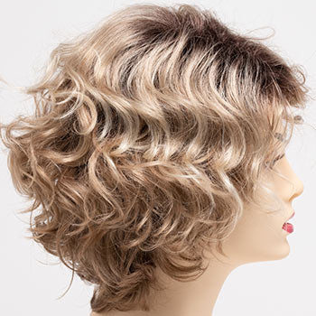 Envy Suzi wig