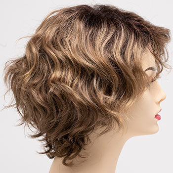 Envy Suzi wig