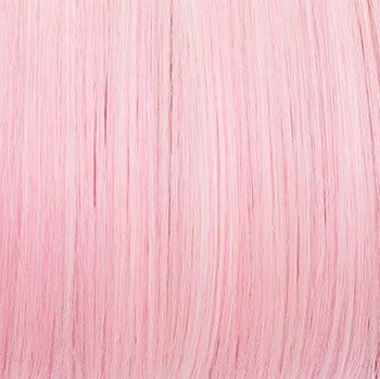 HairDo Sweetly Pink wig